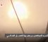 explosion-resistencia-gaza