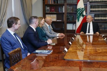 aoun-thomas-barrack