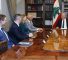 aoun-thomas-barrack