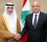 sabah-aoun