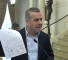 el-diputado-hasan-fadlala