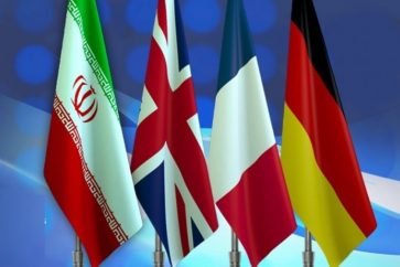 banderas-iran-e3