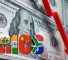 brics-caida-dolar