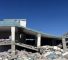 mais al jabal