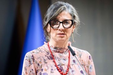 albanese-francesca