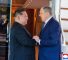 kim-jong-un-lavrov