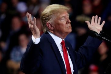 donald-trump-5