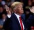 donald-trump-5