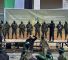 combatientes-hamas-intercambio-prisioneros