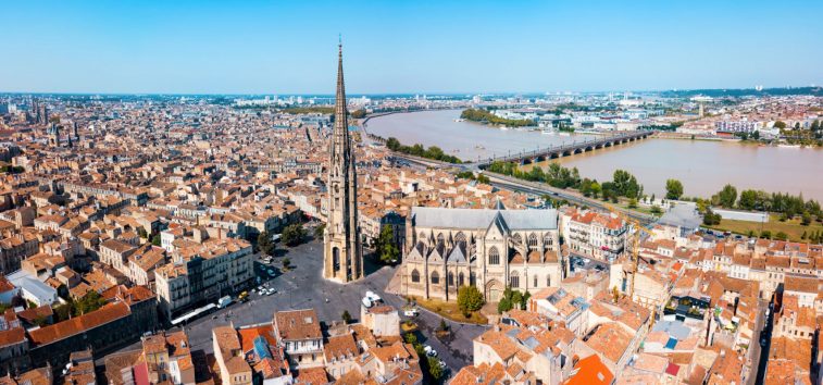  <a href="https://spanish.almanartv.com.lb/1238646">Francia: Ola de deshermanamientos con ciudades israelíes</a>