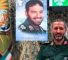 mayid-musavi-comandante-fuerza-aeroespacial-cgri