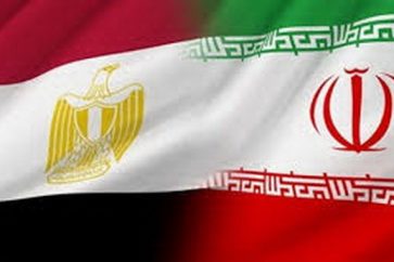 banderas-iran-egipto
