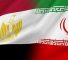 banderas-iran-egipto