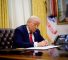 trump-firma-documento
