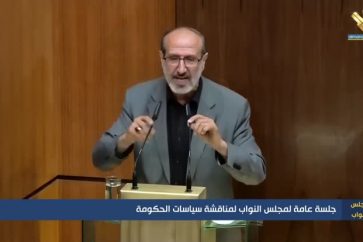 ibrahim-al-moussawi