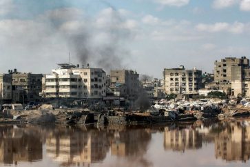zona-gaza-destruida