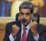 nicolas-maduro-2