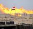 iraq-yacimientos-petroliferos