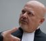 karim-khan-fiscal-jefe-cpi