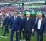 abdel-mayid-tebun-estadio-nelson-mandela