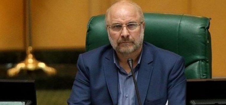  <a href="https://spanish.almanartv.com.lb/1243926">Qalibaf: Sayyed Jamenei dirigió personalmente la guerra y restableció la preparación de las fuerzas armadas en cuestión de horas</a>
